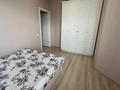 3-комнатная квартира · 63 м² · 16/16 этаж, Пр. К. Сатпаева 55/9 за 30 млн ₸ в Усть-Каменогорске — фото 22