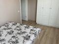 3-комнатная квартира · 63 м² · 16/16 этаж, Пр. К. Сатпаева 55/9 за 30 млн ₸ в Усть-Каменогорске — фото 23