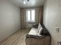 3-комнатная квартира · 63 м² · 16/16 этаж, Пр. К. Сатпаева 55/9 за 30 млн ₸ в Усть-Каменогорске — фото 24