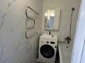 3-комнатная квартира · 63 м² · 16/16 этаж, Пр. К. Сатпаева 55/9 за 30 млн ₸ в Усть-Каменогорске — фото 25