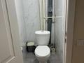 3-комнатная квартира · 63 м² · 16/16 этаж, Пр. К. Сатпаева 55/9 за 30 млн ₸ в Усть-Каменогорске — фото 26