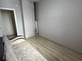 3-комнатная квартира · 63 м² · 16/16 этаж, Пр. К. Сатпаева 55/9 за 30 млн ₸ в Усть-Каменогорске — фото 27