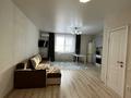 3-комнатная квартира · 63 м² · 16/16 этаж, Пр. К. Сатпаева 55/9 за 30 млн ₸ в Усть-Каменогорске — фото 3