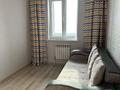 3-комнатная квартира · 63 м² · 16/16 этаж, Пр. К. Сатпаева 55/9 за 30 млн ₸ в Усть-Каменогорске — фото 30
