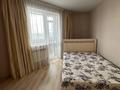 3-комнатная квартира · 63 м² · 16/16 этаж, Пр. К. Сатпаева 55/9 за 30 млн ₸ в Усть-Каменогорске — фото 4