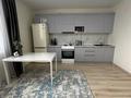 3-комнатная квартира · 63 м² · 16/16 этаж, Пр. К. Сатпаева 55/9 за 30 млн ₸ в Усть-Каменогорске — фото 5