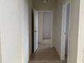 3-комнатная квартира · 63 м² · 16/16 этаж, Пр. К. Сатпаева 55/9 за 30 млн ₸ в Усть-Каменогорске — фото 7