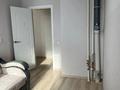 3-комнатная квартира · 63 м² · 16/16 этаж, Пр. К. Сатпаева 55/9 за 30 млн ₸ в Усть-Каменогорске — фото 8