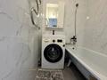 3-комнатная квартира · 63 м² · 16/16 этаж, Пр. К. Сатпаева 55/9 за 30 млн ₸ в Усть-Каменогорске — фото 9