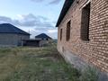 Отдельный дом · 8 комнат · 210 м² · 0.8 сот., мкр Таскен за 20 млн ₸ в Шымкенте, Каратауский р-н — фото 7