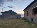 Отдельный дом · 8 комнат · 210 м² · 0.8 сот., мкр Таскен за 20 млн ₸ в Шымкенте, Каратауский р-н — фото 8