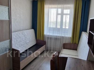 2-комнатная квартира · 60 м² · 12/12 этаж, 15микрорайон 20 за 18.5 млн 〒 в Семее