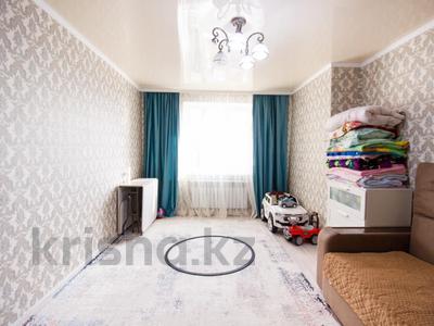 1-комнатная квартира, 38 м², 8/9 этаж, Назарбаева за 12 млн 〒 в Талдыкоргане