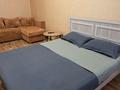 1-комнатная квартира · 34 м² · 4/5 этаж, Кривенко 87 — Мечеть за 12 000 ₸ в Павлодаре