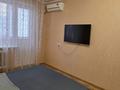 1-комнатная квартира · 34 м² · 4/5 этаж, Кривенко 87 — Мечеть за 12 000 ₸ в Павлодаре — фото 2