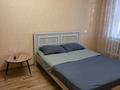 1-комнатная квартира · 34 м² · 4/5 этаж, Кривенко 87 — Мечеть за 12 000 ₸ в Павлодаре — фото 3