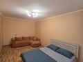 1-комнатная квартира · 34 м² · 4/5 этаж, Кривенко 87 — Мечеть за 12 000 ₸ в Павлодаре — фото 4