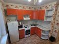 1-комнатная квартира · 34 м² · 4/5 этаж, Кривенко 87 — Мечеть за 12 000 ₸ в Павлодаре — фото 5