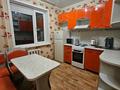 1-комнатная квартира · 34 м² · 4/5 этаж, Кривенко 87 — Мечеть за 12 000 ₸ в Павлодаре — фото 6
