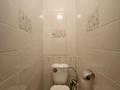 1-комнатная квартира · 34 м² · 4/5 этаж, Кривенко 87 — Мечеть за 12 000 ₸ в Павлодаре — фото 7