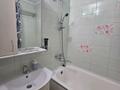 1-комнатная квартира · 34 м² · 4/5 этаж, Кривенко 87 — Мечеть за 12 000 ₸ в Павлодаре — фото 8