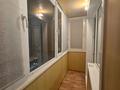 1-комнатная квартира · 34 м² · 4/5 этаж, Кривенко 87 — Мечеть за 12 000 ₸ в Павлодаре — фото 9