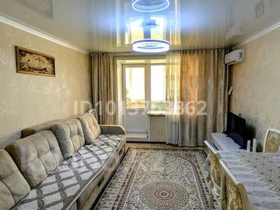 3-комнатная квартира · 60.2 м² · 4/5 этаж, Валиханова 36 за 28 млн ₸ в Петропавловске