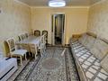 3-комнатная квартира · 60.2 м² · 4/5 этаж, Валиханова 36 за 26 млн ₸ в Петропавловске — фото 3