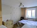 3-комнатная квартира · 60.2 м² · 4/5 этаж, Валиханова 36 за 26 млн ₸ в Петропавловске — фото 5