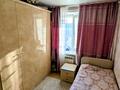 3-комнатная квартира · 60.2 м² · 4/5 этаж, Валиханова 36 за 26 млн ₸ в Петропавловске — фото 6