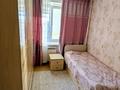 3-комнатная квартира · 60.2 м² · 4/5 этаж, Валиханова 36 за 26 млн ₸ в Петропавловске — фото 7