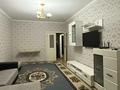 2-комнатная квартира · 55 м² · 1/5 этаж, мкр Спортивный 86 — Байтурсынов за 21 млн ₸ в Шымкенте, Туран р-н