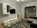 2-комнатная квартира · 55 м² · 1/5 этаж, мкр Спортивный 86 — Байтурсынов за 21 млн ₸ в Шымкенте, Туран р-н — фото 2