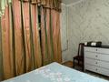 2-комнатная квартира · 55 м² · 1/5 этаж, мкр Спортивный 86 — Байтурсынов за 21 млн ₸ в Шымкенте, Туран р-н — фото 5