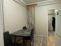 2-комнатная квартира · 55 м² · 1/5 этаж, мкр Спортивный 86 — Байтурсынов за 21 млн ₸ в Шымкенте, Туран р-н — фото 6