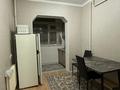 2-комнатная квартира · 55 м² · 1/5 этаж, мкр Спортивный 86 — Байтурсынов за 21 млн ₸ в Шымкенте, Туран р-н — фото 8