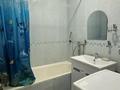 2-комнатная квартира · 55 м² · 1/5 этаж, мкр Спортивный 86 — Байтурсынов за 21 млн ₸ в Шымкенте, Туран р-н — фото 9