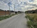 Участок · 8 соток, мкр Улы Дала, Мкр Улы Дала, Ахмет Биримжанова 76 за 15 млн ₸ в Таразе — фото 6
