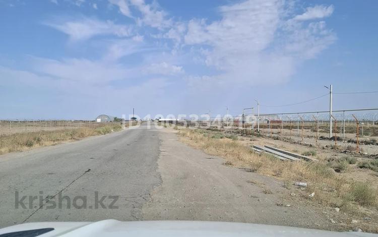Жер телімі · 1 га, Кайрат, бағасы: 111 111 ₸ в Алматинской обл. — фото 2