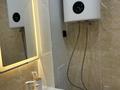 1-бөлмелі пәтер · 29 м² · 2/5 қабат, Энергетиктер 46б — Гцк онер ,Фок, бағасы: 15 000 ₸ в Экибастузе — фото 8