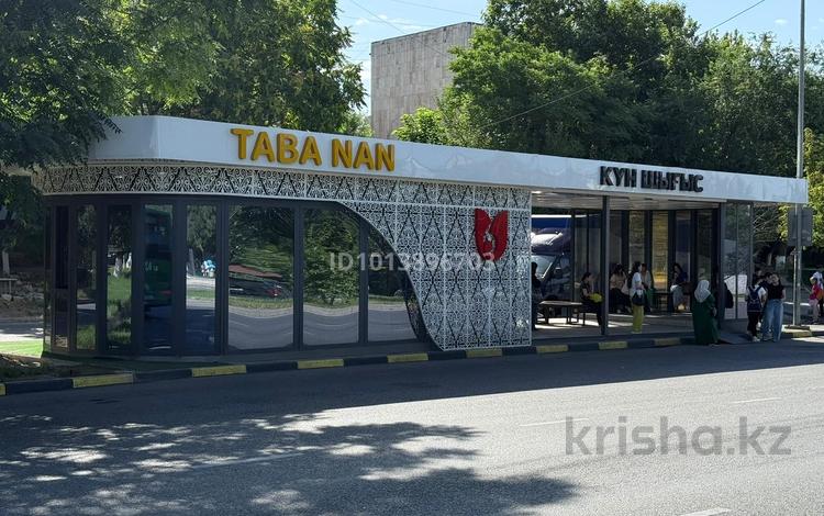 Свободное назначение, магазины и бутики, общепит · 40 м² за 500 000 ₸ в Шымкенте, Аль-Фарабийский р-н — фото 2