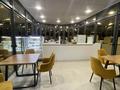 Свободное назначение, магазины и бутики, общепит · 40 м² за 500 000 ₸ в Шымкенте, Аль-Фарабийский р-н — фото 5