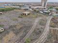 Участок · 4.1 га, Индустриальная 18 за 745 млн ₸ в Конаеве