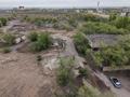 Участок · 4.1 га, Индустриальная 18 за 745 млн ₸ в Конаеве — фото 2