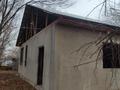 Отдельный дом · 6 комнат · 145 м² · 10 сот., Наурызбай батыра 1б — Набережная за ~ 8.3 млн 〒 в 