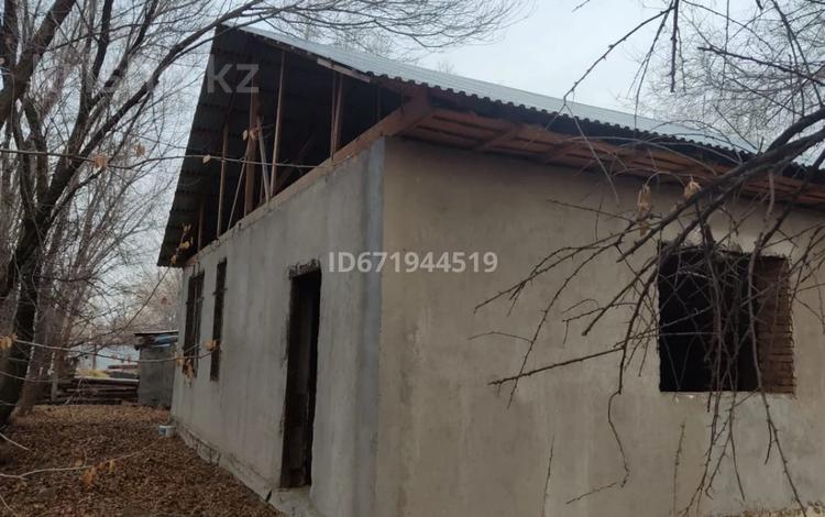 Отдельный дом · 6 комнат · 145 м² · 10 сот., Наурызбай батыра 1б — Набережная за ~ 8.3 млн 〒 в  — фото 21