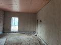 Отдельный дом · 6 комнат · 145 м² · 10 сот., Наурызбай батыра 1б — Набережная за ~ 8.3 млн 〒 в  — фото 2