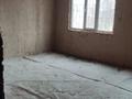 Отдельный дом · 6 комнат · 145 м² · 10 сот., Наурызбай батыра 1б — Набережная за ~ 8.3 млн 〒 в  — фото 4
