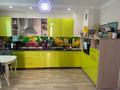 3-комнатная квартира · 120 м² · 2/25 этаж, мкр 11 112б за 31 млн ₸ в Актобе
