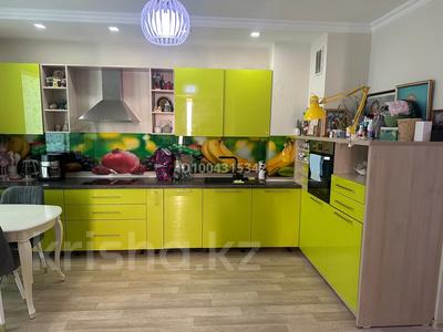 3-комнатная квартира · 120 м² · 2/25 этаж, мкр 11 112б за 31 млн ₸ в Актобе
